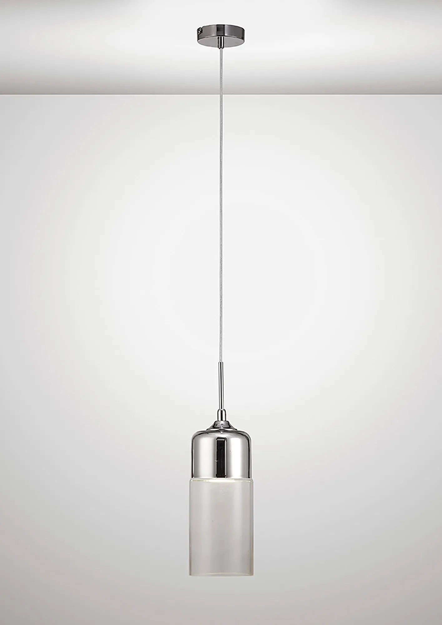 Mia Ceiling Lights Deco Single Pendant